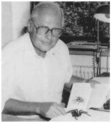 Dr. G�nter Schmidt